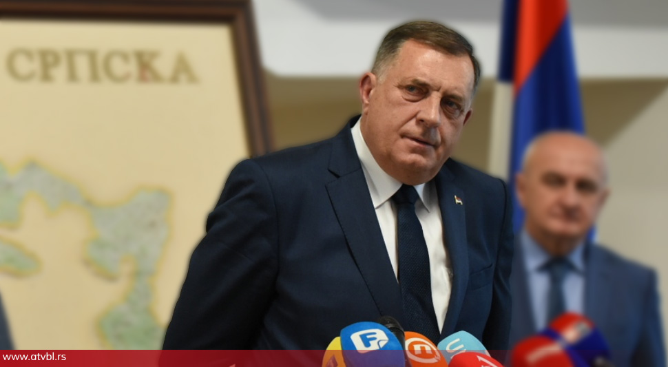 Milorad Dodik FOTO ATV.jpg